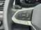 2022 Volkswagen Atlas Cross Sport 3.6 V6 SE w/ Technology