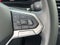 2022 Volkswagen Atlas Cross Sport 3.6 V6 SE w/ Technology