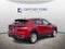 2022 Volkswagen Atlas Cross Sport 3.6 V6 SE w/ Technology