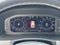 2022 Volkswagen Atlas Cross Sport 3.6 V6 SE w/ Technology