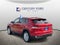2022 Volkswagen Atlas Cross Sport 3.6 V6 SE w/ Technology