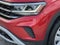 2022 Volkswagen Atlas Cross Sport 3.6 V6 SE w/ Technology