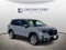 2025 Honda Passport EX-L