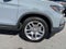 2025 Honda Passport EX-L