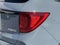 2025 Honda Passport EX-L