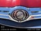2004 Chrysler Crossfire Base