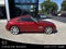 2004 Chrysler Crossfire Base