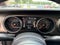 2018 Jeep Wrangler Sport S