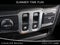2018 Jeep Wrangler Sport S