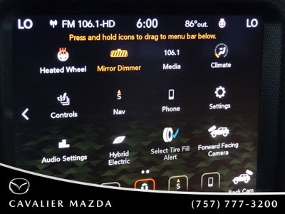 2021 Jeep Wrangler Unlimited Sahara 4xe