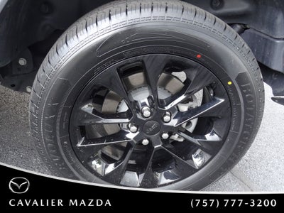 2021 Jeep Wrangler Unlimited Sahara 4xe