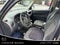 2014 Jeep Patriot Altitude