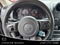 2014 Jeep Patriot Altitude
