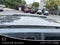 2014 Jeep Patriot Altitude
