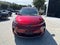 2022 Chevrolet Bolt EUV Premier