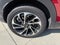 2022 Chevrolet Bolt EUV Premier