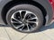 2022 Chevrolet Bolt EUV Premier