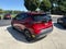 2022 Chevrolet Bolt EUV Premier