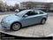 2012 Chevrolet Cruze ECO