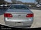 2011 Buick Lucerne CXL