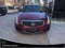 2013 Cadillac ATS 3.6L Luxury