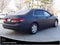 2003 Honda Accord EX 2.4