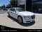 2011 Chrysler 300C Base