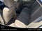 2011 Chrysler 300C Base