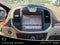 2011 Chrysler 300C Base
