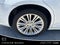 2011 Chrysler 300C Base