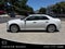 2011 Chrysler 300C Base