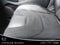 2024 Ford Edge ST