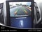2024 Ford Edge ST