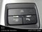 2024 Ford Edge ST