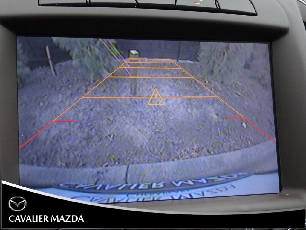 2015 Buick Regal Turbo/e-Assist Premium I