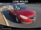 2015 Buick Regal Turbo/e-Assist Premium I