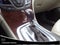 2015 Buick Regal Turbo/e-Assist Premium I