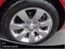 2015 Buick Regal Turbo/e-Assist Premium I