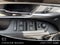 2015 GMC Terrain Denali