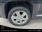 2015 GMC Terrain Denali