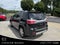 2015 GMC Terrain Denali