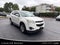 2013 Chevrolet Equinox LT 1LT