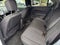 2013 Chevrolet Equinox LT 1LT