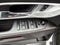 2013 Chevrolet Equinox LT 1LT