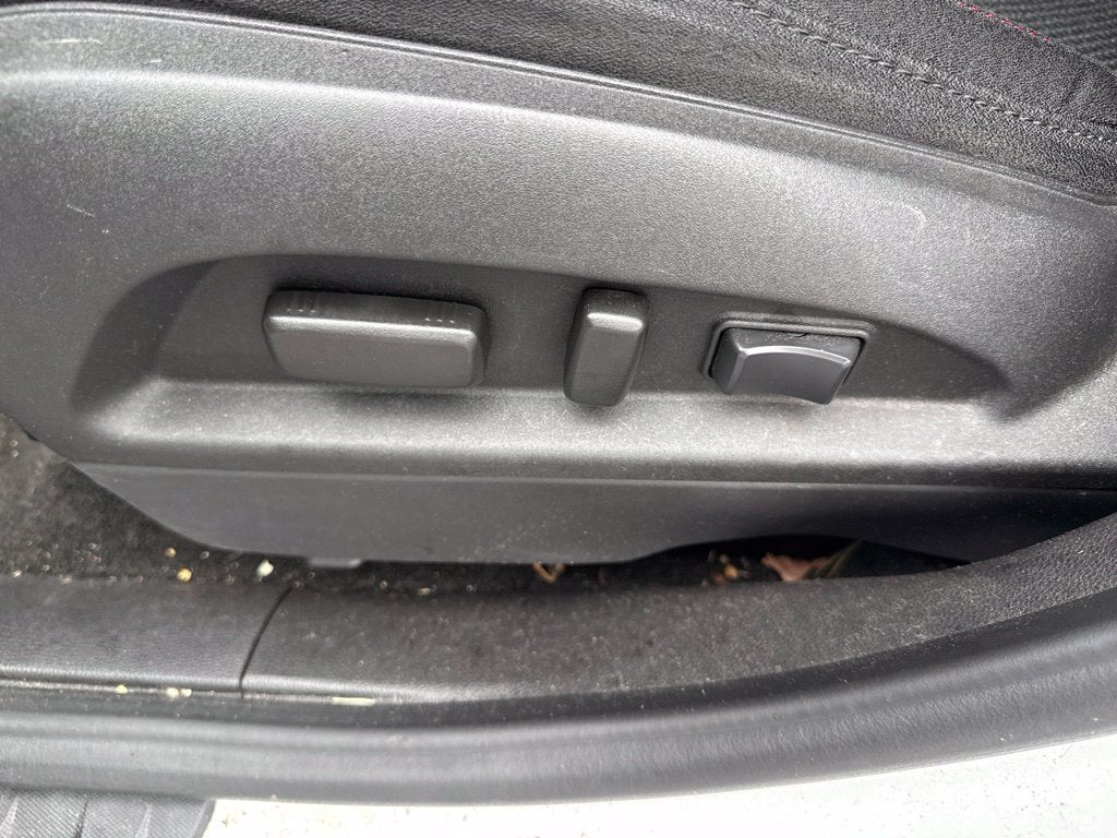 2013 Chevrolet Equinox LT 1LT