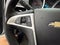 2013 Chevrolet Equinox LT 1LT