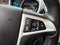 2013 Chevrolet Equinox LT 1LT