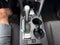 2013 Chevrolet Equinox LT 1LT