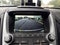 2013 Chevrolet Equinox LT 1LT
