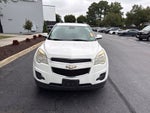 2013 Chevrolet Equinox LT 1LT